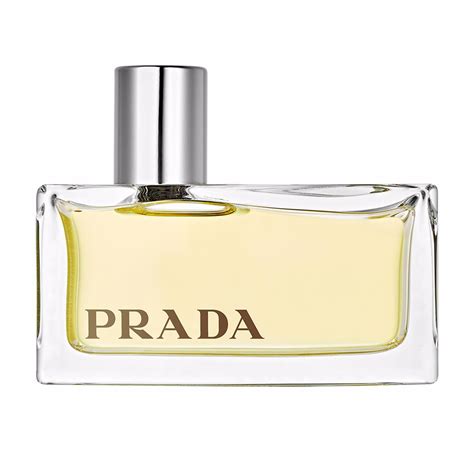 prada amber nz|Prada amber.